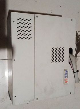 NI USB 6215，NI USB 8451 现货