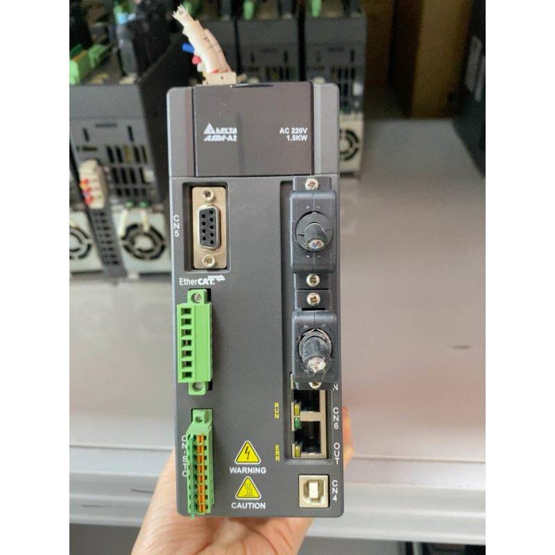 有量艾弗艾AFA模块RASI4400-N VER1.0，