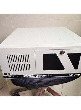 basler工业相机aca2440-20gm工程余货带包装质