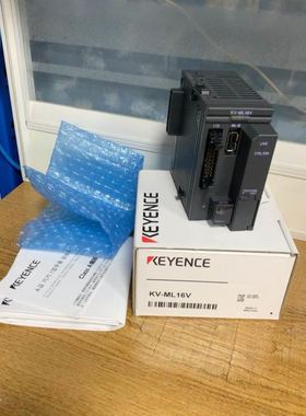 Beckhoff BK4000 倍福Interbus总线耦合器模块