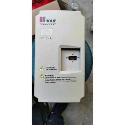 接触器LC1D65M7C 的货，请