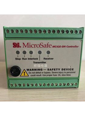 全新交流接触器3RT1035-1A..0 3RT1035-1AP00 3RT1035-1AG20