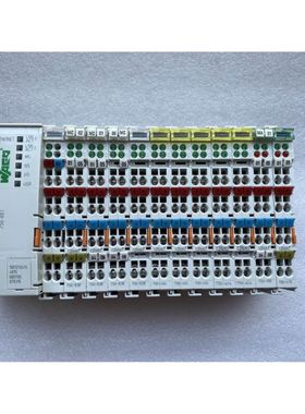 IBM 45W7734,45W7732 SAS,2.5寸10
