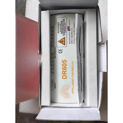 倍福模块 el3062 el3314 el335