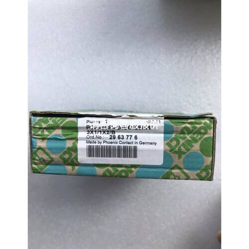 过滤器AR40-04G-A AR20-01BG AR20-01BE AR20-01H AR25-N0