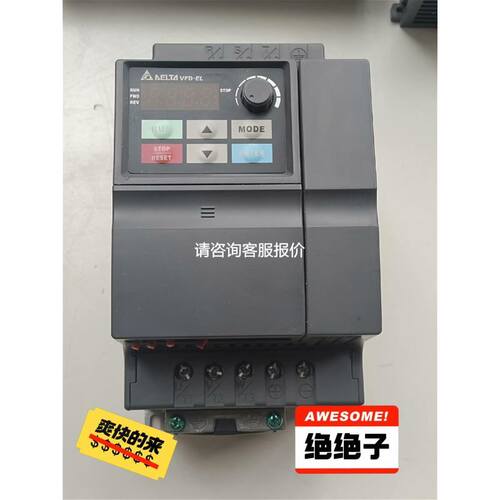 易福门IFM KI503A电容式接近开关
