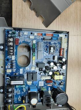 上银伺服驱动器D2T-1023-S-C4电机FRMS752B