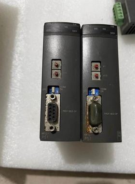 基恩士GT-71AP 未安装 未使用 无外包装盒 成色