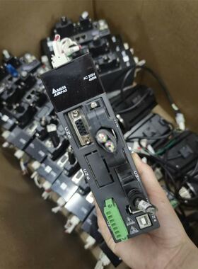 Omron/ omronCP1H-XA40DR