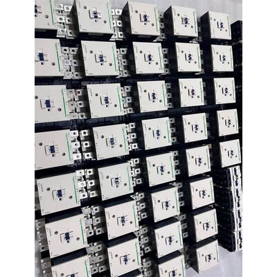 STBDDI3725KS可编程控制器原包装4台现货