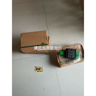 CJ1W-PD025 PD022 CJ1M-CP议价