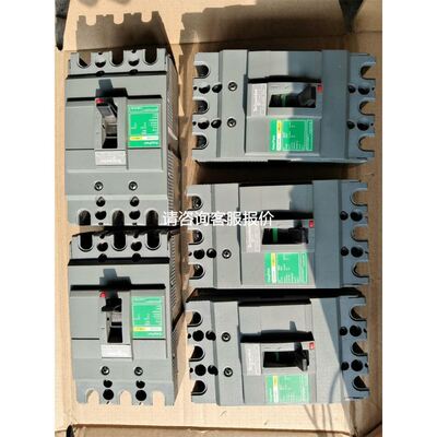 FBM202 Foxboro福克斯波罗供应P0914M8B P0913CX-OD