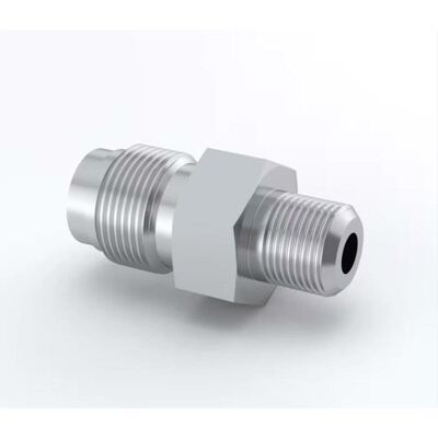 贝加莱EX484模块7EX484.50-1 库存现货 送