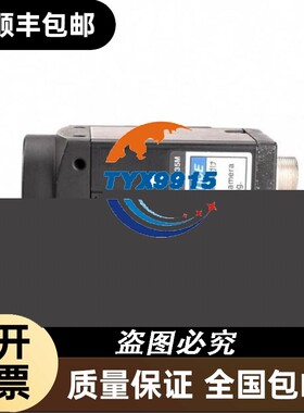 询价NI9260 NI9201 NI9477 NI9474，现货