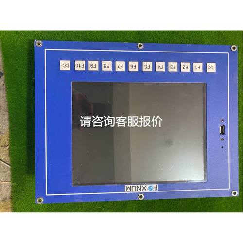 XGF-PD1H/PD2H/PD3H/PD4H/DV8A/AV8A/PO3H/PO2A LS LG模