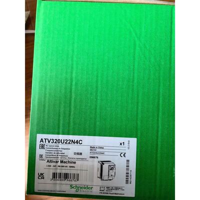 IFM KG5040 KD5047