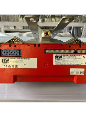 海德汉编码器RON786c现货