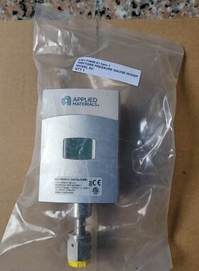 通用ge fanuc模块 IC676PBI016-EA，