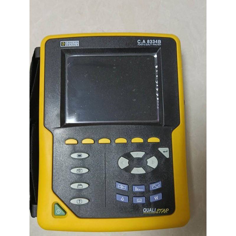 RELECO MR-C继电器C4-A40/A40X/A40DX/A40FX DC24V DC2,电子元器件市场,其它元器件,淘宝优惠券,粉丝福利购,淘宝优惠卷