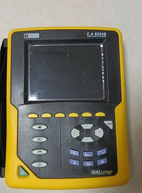 RELECO MR-C继电器C4-A40/A40X/A40DX/A40FX DC24V DC2