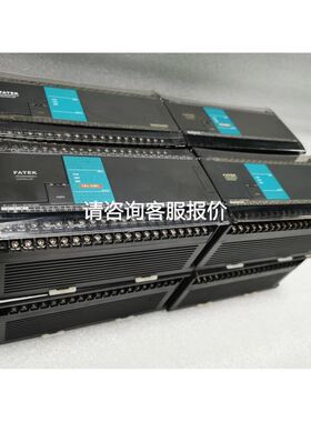 NX1P2-9B24DT1 用 NX1P2-9024议价