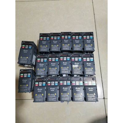 PLC基板，型号Q38B，成色新