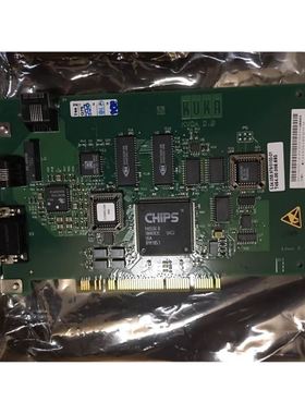 FC-302PK55T5E20H2XN丹佛斯变频器0.55K