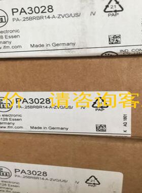 雷赛运动控制卡DMC2410A 有3片 成色充新 装机使