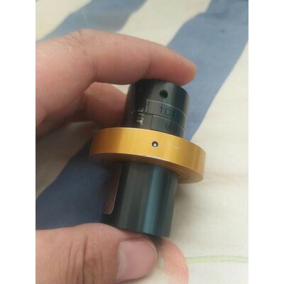 Pilz皮尔兹 541009=541059+541080