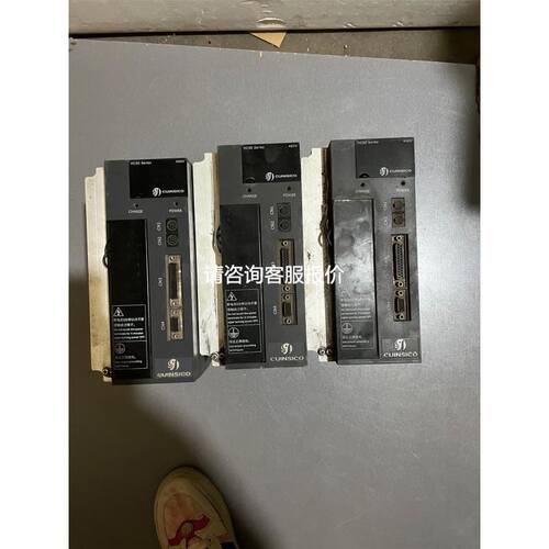 魏德米勒中间继电器DRM270024L 270730L交流DRM570024L 57073