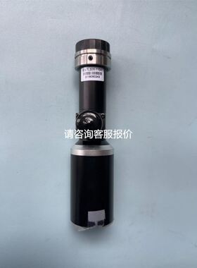 日本富士变频器MEGA系列FRN2.2G1S-4C 3相380V 2