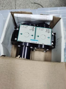 电流输出模块140ACO13000，8通道电流输出模块