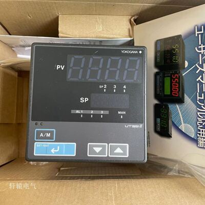 QS30LDL美国BANNER邦纳 QS30LDLQ激光传感器,长距离激光传感