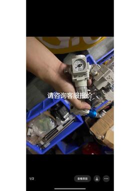 Bailey贝利卡件NBIM02库存备件需要联系详谈议价。议价