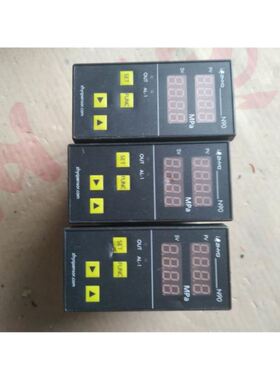 上银导轨kk6005c 有效行程60/115//kk6010