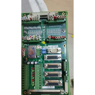 MMS6822 UES815S MMS6220 MMS63议价