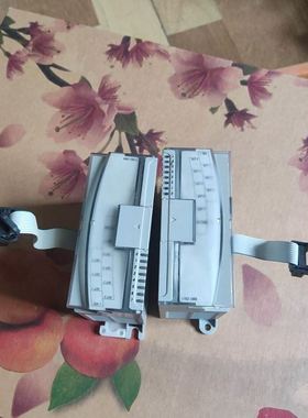 HZQC面板制号，3P&mdash;FT201&mdash;CH01（R1），3P-