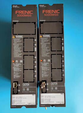 GEYAO格耀液压VP-20XH-FA2 12/15D/20H-FA1叶片油泵V