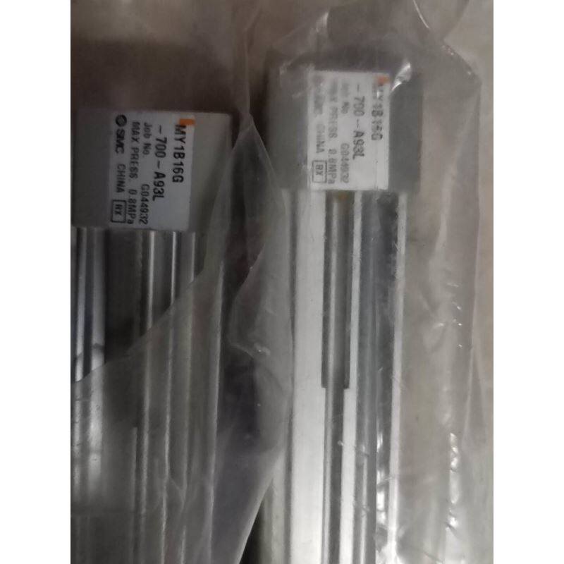杜尔dURR调漆阀一个,无瑕疵,没包装,999包议