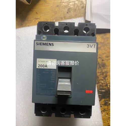 原装富士塑壳断路器3P W32AAG 5A0EG E100AG 63EAG 32SBAG 50