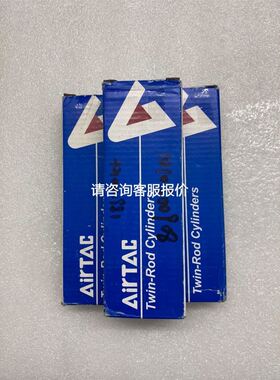 GE PLC模块 IC694ALG392-FG议价