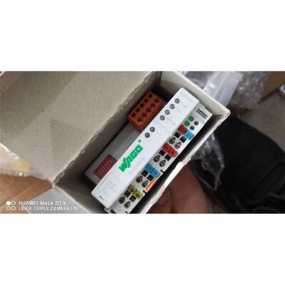 TSXDSY08T2。功能正常，成色如图。有需要的老板