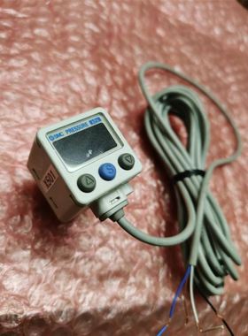 台湾PINPOINT 振动盘变频控制器 PFD-20