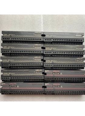 东方马达调速器 US2 VS5 1FC4008 拆机漂