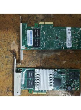 研华工业工控主板PCA-6134P 386SX/486SLC