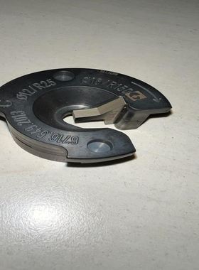 PCM-9375F-J0A3嵌入式工控机主板PC/104/3