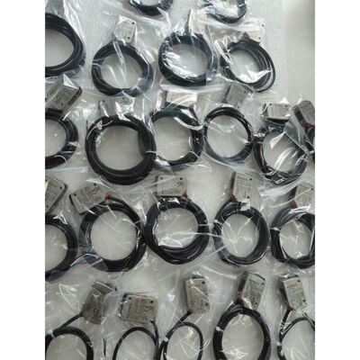 sk60gb123拆机模块