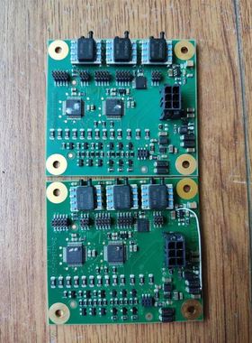 MSDA083A1A MCDLN35BE