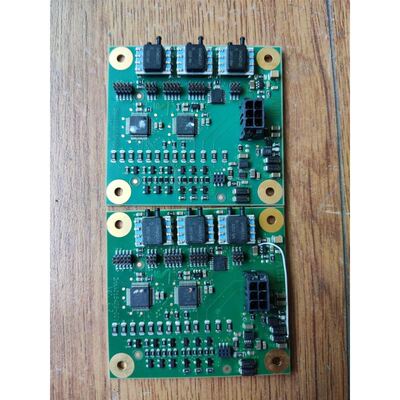 MSDA083A1A MCDLN35BE