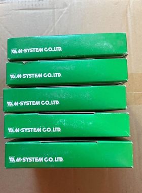 法国CITEL单相浪涌保护器DS41-600西岱尔660V电源防雷器惊爆